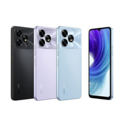 Umidigi A15T