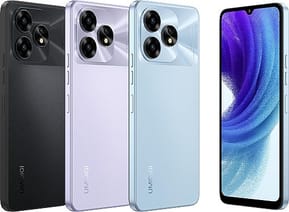 Umidigi A15T — image 2