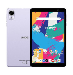 Umidigi G1 Tab Mini