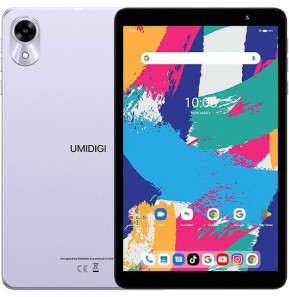 Umidigi G1 Tab Mini