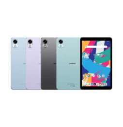 Umidigi G1 Tab Mini
