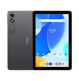 Umidigi G3 Tab Ultra