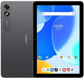 Umidigi G3 Tab Ultra