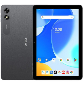 Umidigi G3 Tab Ultra