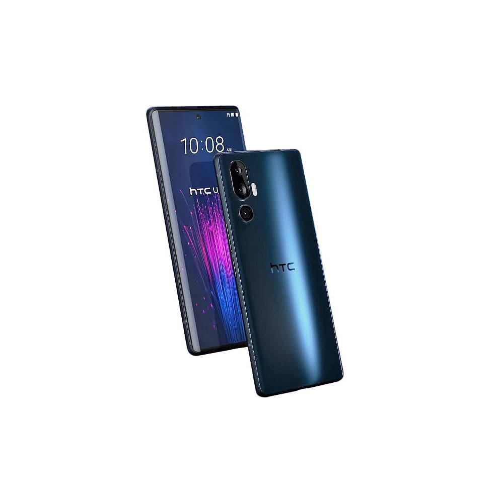 HTC U24 Pro