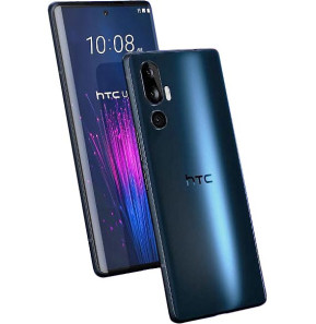 HTC U24 Pro