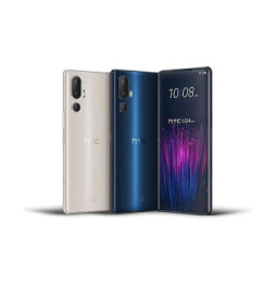 HTC U24 Pro
