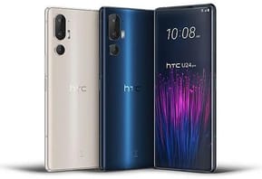 HTC U24 Pro — image 2