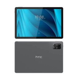 HTC A101 Plus