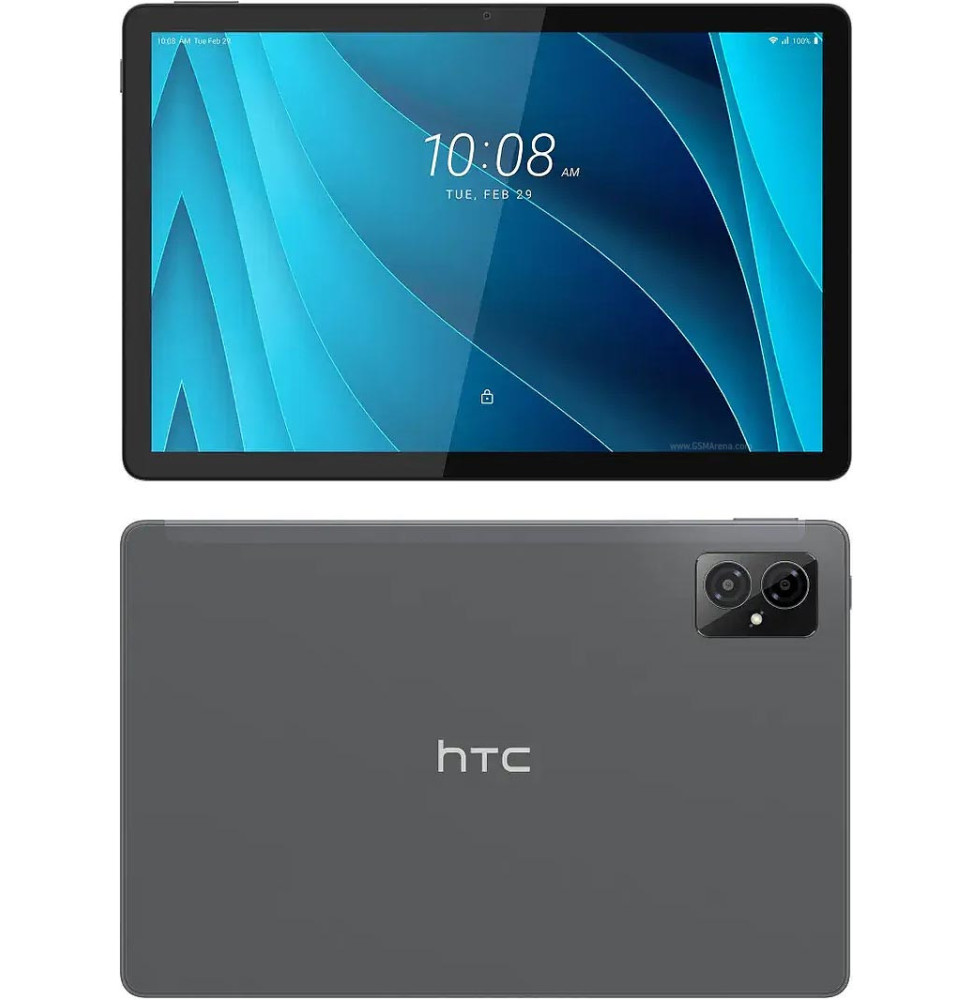 HTC A101 Plus