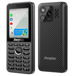 Energizer E288s