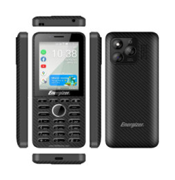 Energizer E288s