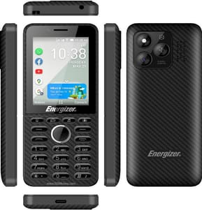Energizer E288s — image 2