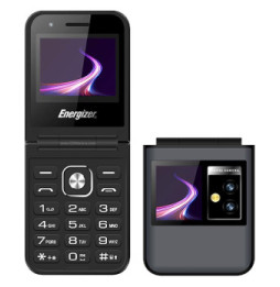 Energizer E246SC