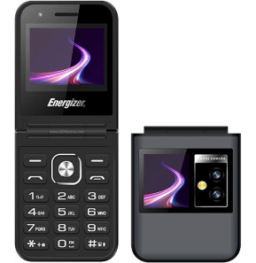 Energizer E246SC