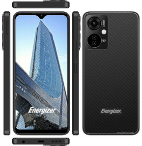 Energizer Ultimate U652S