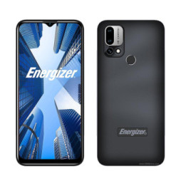 Energizer Ultimate 65G