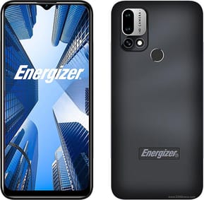 Energizer Ultimate 65G