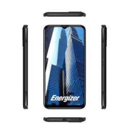 Energizer Ultimate 65G