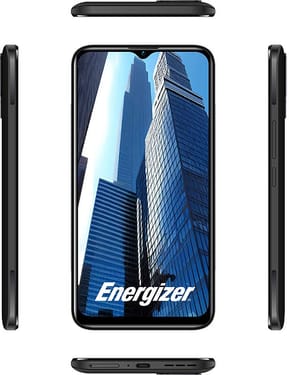 Energizer Ultimate 65G — image 2