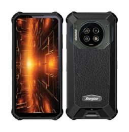Energizer Hard Case P28K