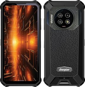 Energizer Hard Case P28K