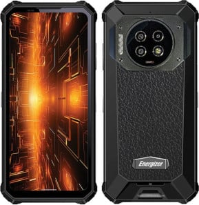 Energizer Hard Case P28K