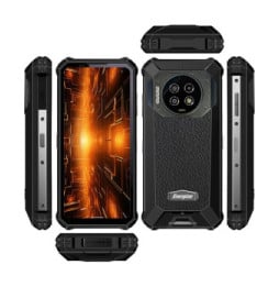 Energizer Hard Case P28K
