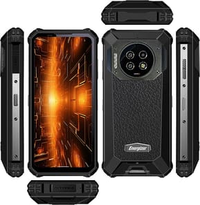 Energizer Hard Case P28K — image 2