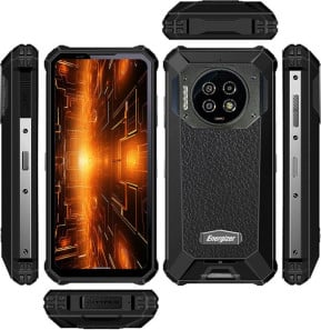 Energizer Hard Case P28K