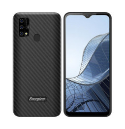 Energizer U683S