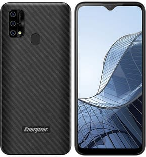 Energizer U683S
