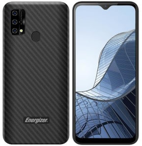 Energizer U683S