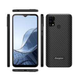 Energizer U683S