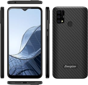 Energizer U683S — image 2