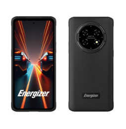 Energizer H67G