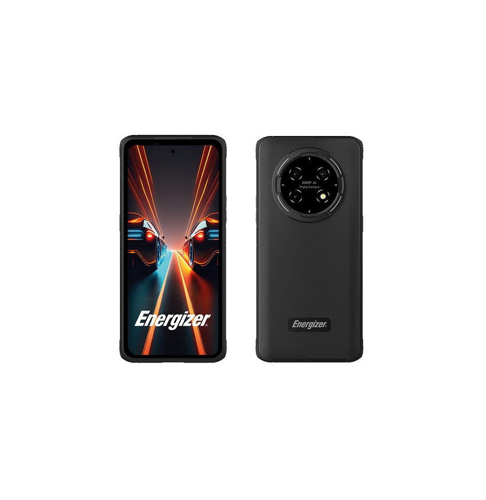 Energizer H67G