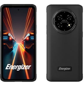 Energizer H67G