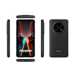 Energizer H67G