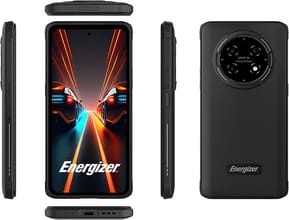 Energizer H67G — image 2
