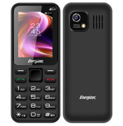 Energizer E244s