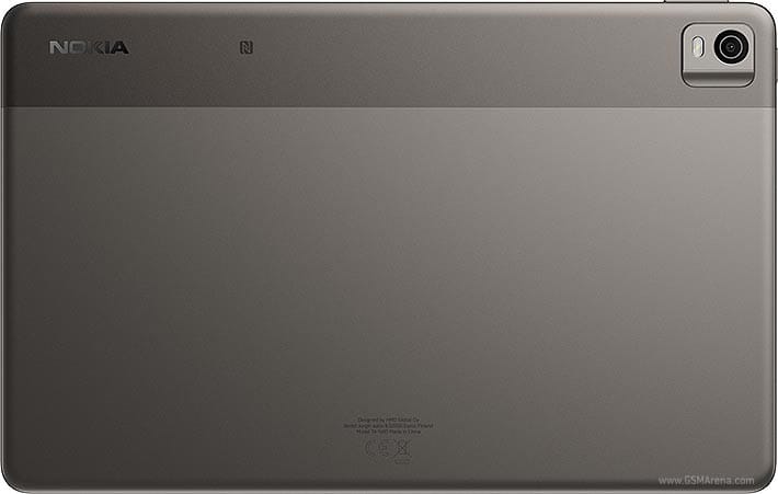 Nokia T21 — image 2