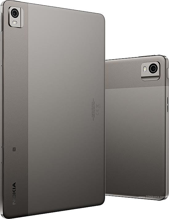 Nokia T21 — image 3