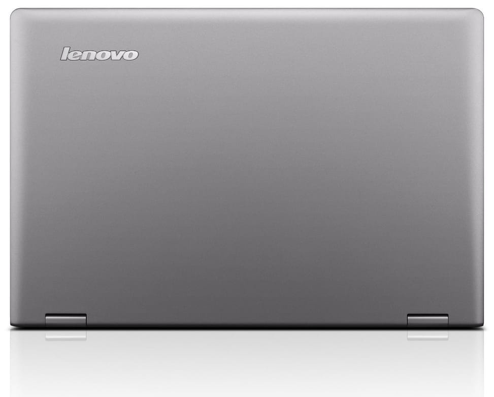 PC portable tactile Lenovo Yoga 2 13 Touch (59424039)