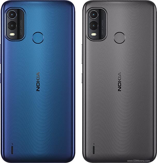 Nokia G11 Plus — image 2