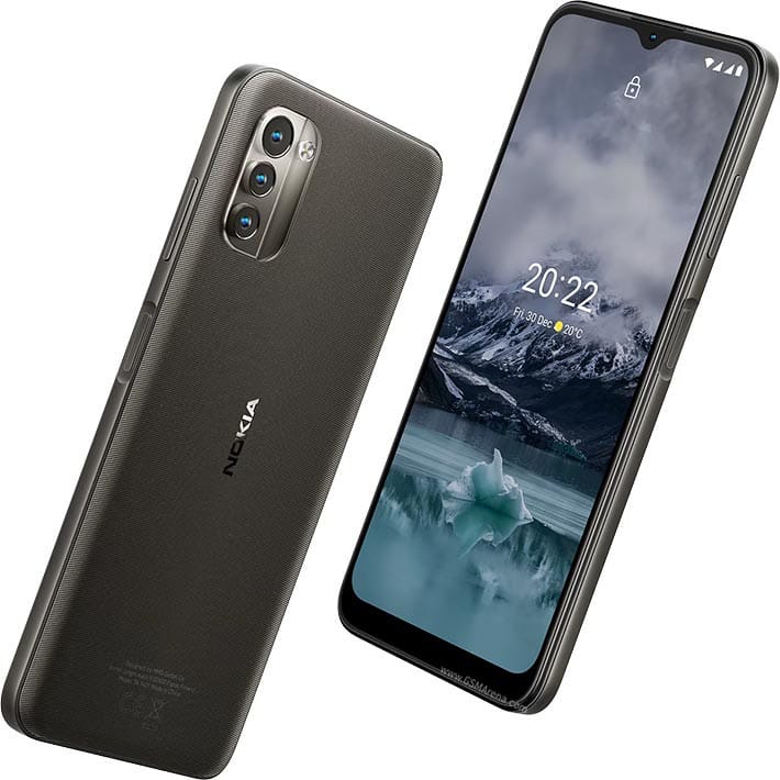 Nokia G11 — image 2