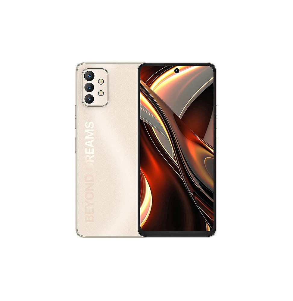 Umidigi A13 Pro Max