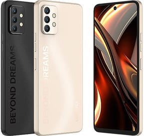 Umidigi A13 Pro Max — image 2