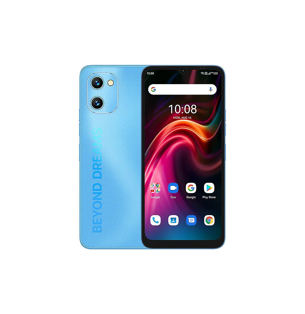 Umidigi G1 Max
