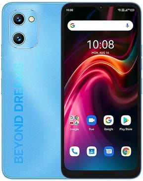Umidigi G1 Max